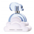 Ariana Grande Cloud Eau de Parfum for Women 100 ml Tester