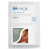 Spa Magik Body peeling 50 g
