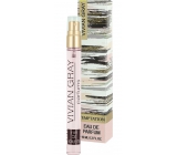 Vivian Gray Temptation - Temptation luxury perfumed water for women 10 ml