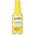Lu-Mist Citrus Fresh spray for toilet bowl freshener, sprayer 100 use 60 ml