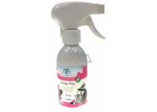 NATURE MAGIC Stop Dog spray 200 ml 2435