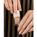 Catrice Gold Effect nail polish 03 Magical Allure 10.5 ml