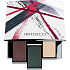 Artdeco Beauty Box Trio magnetic box with mirror Cross The Lines