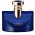 Bvlgari Splendida Tubereuse Mystique Eau de Parfum for Women 100 ml Tester