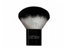 Gabriella Salvete TOOLS Cosmetic kabuki brush for women 1 pc