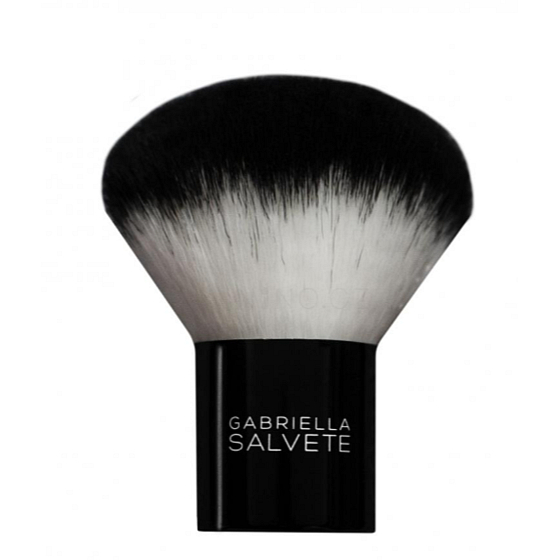 Gabriella Salvete TOOLS Cosmetic kabuki brush for women 1 pc