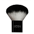 Gabriella Salvete TOOLS Cosmetic kabuki brush for women 1 pc
