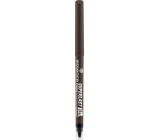 Essence Superlast 24h waterproof eyebrow pencil 40 Cool Brown 0.31 g