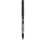 Essence Superlast 24h Waterproof Eyebrow Pencil 40 Cool Brown 0.31 g