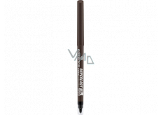 Essence Superlast 24h waterproof eyebrow pencil 40 Cool Brown 0.31 g