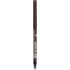 Essence Superlast 24h waterproof eyebrow pencil 40 Cool Brown 0.31 g