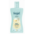 Fenjal Classic Jojoba Oil Shower Cream 200 ml