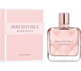 Givenchy Irresistible Eau de Parfum for Women 50 ml
