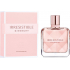 Givenchy Irresistible Eau de Parfum perfumed water for women 50 ml