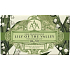 Somerset Toiletry Lily of the valley luxury three times ground toilet soap 200 g