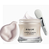 Payot Supreme Jeunesse Le Masque illuminating and comprehensive rejuvenating, brightening mask 50 ml
