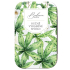 Bohemia Gifts Hemp Handcrafted Toilet Soap with Glycerin in a Tin Box 80 g