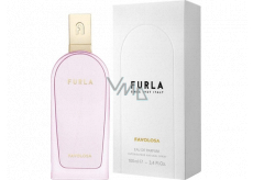 Furla Favolosa perfumed water for women 100 ml