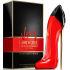 Carolina Herrera Very Good Girl Eau de Parfum for Women 50 ml