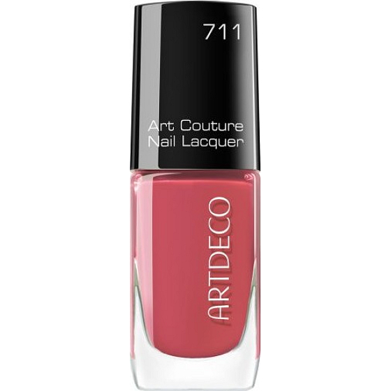Artdeco Art Couture Nail Lacquer nail polish 711 Spring Vibes 10 ml