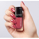 Artdeco Art Couture Nail Lacquer nail polish 711 Spring Vibes 10 ml