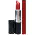 Miss Sporty Satin to Last Lipstick 104 Loved in Red 4 g