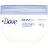 Dove Derma Spa Cashmere Comfort Body Cream for all skin types 300 ml