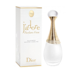 Christian Dior Jadore Parfum d´Eau Eau de Parfum for women 100 ml
