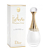 Christian Dior Jadore Parfum d´Eau Eau de Parfum for women 100 ml