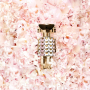 Paco Rabanne Fame eau de parfum refillable bottle for women 50 ml