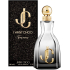 Jimmy Choo I Want Choo Forever Eau de Parfum for Women 100 ml