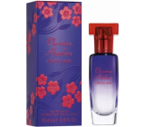 Christina Aguilera Cherry Noir eau de parfum for women 15 ml