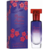 Christina Aguilera Cherry Noir eau de parfum for women 15 ml