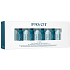 Payot Lisse Cure 10 Jours Rides Eclat Express 10-day anti-wrinkle treatment with hyaluronic acid and retinol 20 x 1 ml