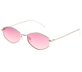 Relax Maria ladies sunglasses R0354B