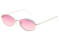 Relax Maria ladies sunglasses R0354B