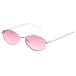 Relax Maria Women's sunglasses R0354B