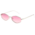 Relax Maria Women's sunglasses R0354B