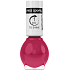 Miss Sporty 1 Min to Shine nail polish 134 7 ml