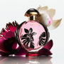 Paco Rabanne Olympea Flora eau de parfum for women 80 ml