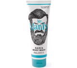 Somerset Toiletry Pan Masculine body and hair wash for men 250 ml