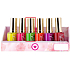 My 7Dias Efecto Gel Gel Nail Lacquer No.03 13 ml