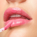 Artdeco Plumping Lip Fluid nourishing lip gloss for more volume 35 Juicy Berry 3 ml