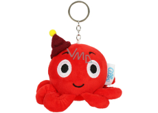 Albi Kvído keychain kulich 11 cm