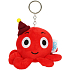 Albi Kvído keychain kulich 11 cm