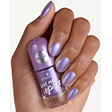 Essence Nail Colour Gel Nail Lacquer 66 Give Me Space 8 ml