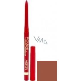 Astor Color Proof automatic lip pencil 003 1.2 g