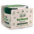 Deer herbal lubricant for muscles, joints, back and tendons 250 ml