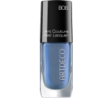 Artdeco Art Couture Nail Lacquer 806 Blue Jeans 10 ml