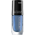 Artdeco Art Couture Nail Lacquer 806 Blue Jeans 10 ml